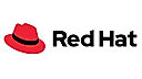 Red Hat Identity Management logo