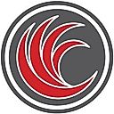 Red River C-Store logo