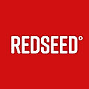 RedSeed logo