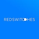 RedSwitches PaaS Developer logo