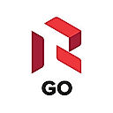RedTeam Go logo