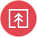 Redwood Software Workload Automation logo