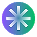 Reef logo