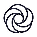 Reel Unlimited logo