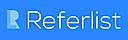 Referlist logo