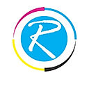 RegaloPrint logo