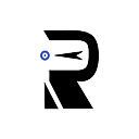 Reinforz logo
