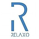 Relaxo logo