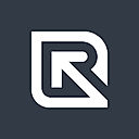 RelayThat logo