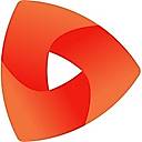 Releem logo