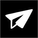 Reloadify logo