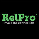 RelPro logo