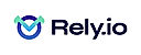 Rely.io logo