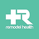 Remodel Health logo