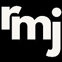 Remote Marketer Jobs logo