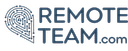 Remote Team logo
