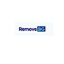 Remove-BG.AI logo