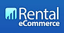 Rental eCommerce logo