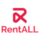 RentALL logo