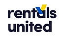Rentals United logo
