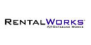 RentalWorks logo