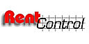 RentControl logo
