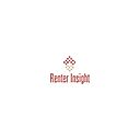 Renter Insight logo