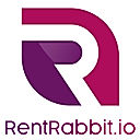 Rent Rabbit logo