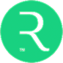 RepHop logo