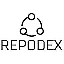 Repodex logo