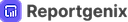 Reportgenix logo