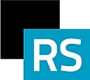 ReportServer logo
