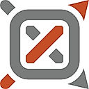 RepreZen API Studio logo