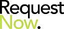 RequestNow logo
