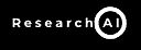 Research AI logo