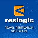 ResLogic logo