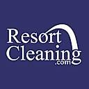 ResortCleaning logo