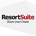 ResortSuite PMS logo