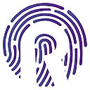 Resourceinn logo