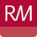 ResourceMate logo