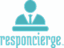 Responcierge logo