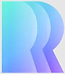 ResumeBuild logo