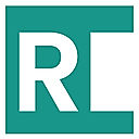 ResuMetrics logo