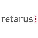 Retarus E-Mail Security logo