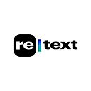 ReText.AI logo