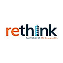 REthink CRM logo