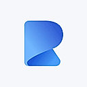 Retroly logo