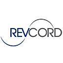 Revcord Call Recording logo