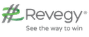Revegy logo