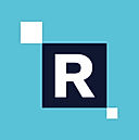 Revelo Payroll logo